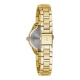 Relógio Bulova Classic Feminino 97P150