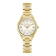 Relógio Bulova Classic Feminino 97P150