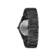 RELÓGIO BULOVA CLASSIC MASCULINO 98A313