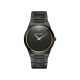 RELÓGIO BULOVA CLASSIC MASCULINO 98A313