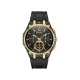 RELÓGIO BULOVA CRONÓGRAFO CURV CARBONO FORJADO EDIÇÃO ESPECIAL 150 ANOS MASCULINO 98A328N