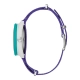 RELÓGIO BULOVA SNORKEL #TIDE® UNISSEX 98B447