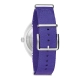 RELÓGIO BULOVA SNORKEL #TIDE® UNISSEX 98B447