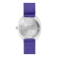 RELÓGIO BULOVA SNORKEL #TIDE® UNISSEX 98B447