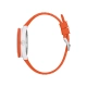 RELÓGIO BULOVA SNORKEL GREAT WHITE SHARK MASCULINO 98B448N
