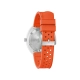 RELÓGIO BULOVA SNORKEL GREAT WHITE SHARK MASCULINO 98B448N