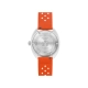 RELÓGIO BULOVA SNORKEL GREAT WHITE SHARK MASCULINO 98B448N