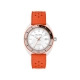RELÓGIO BULOVA SNORKEL GREAT WHITE SHARK MASCULINO 98B448N