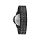 RELÓGIO BULOVA FEMININO 98C134N
