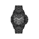 RELÓGIO BULOVA FEMININO 98C134N