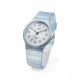 RELÓGIO CASIO UNISSEX MQ-24S-2BDF