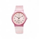 RELÓGIO CASIO FEMININO MQ-24S-4BDF