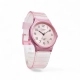 RELÓGIO CASIO FEMININO MQ-24S-4BDF