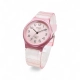 RELÓGIO CASIO FEMININO MQ-24S-4BDF