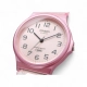 RELÓGIO CASIO FEMININO MQ-24S-4BDF
