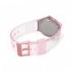 RELÓGIO CASIO FEMININO MQ-24S-4BDF