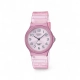 RELÓGIO CASIO FEMININO MQ-24S-4BDF