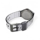 RELÓGIO CASIO UNISSEX MQ-24S-8BDF