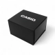 RELÓGIO CASIO UNISSEX MQ-24S-8BDF