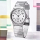 RELÓGIO CASIO UNISSEX MQ-24S-8BDF