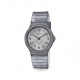 RELÓGIO CASIO UNISSEX MQ-24S-8BDF