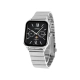 RELÓGIO CASIO STANDARD MOONPHASE UNISSEX MTP-M305D-1A2VDF-SC