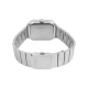 RELÓGIO CASIO STANDARD MOONPHASE UNISSEX MTP-M305D-1A2VDF-SC