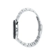 RELÓGIO CASIO STANDARD MASCULINO MTD-125D-2A1VDF-SC