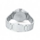 RELÓGIO CASIO STANDARD MASCULINO MTD-125D-2A1VDF-SC