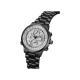 Relógio Citizen Solar Promaster Navihawk Masculino AT8304-57AN