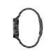 Relógio Citizen Solar Promaster Navihawk Masculino AT8304-57AN