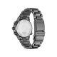 Relógio Citizen Solar Promaster Navihawk Masculino AT8304-57AN