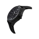 Relógio Citizen Eco-Drive Garrison Masculino AW0115-03EN