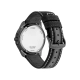 Relógio Citizen Eco-Drive Garrison Masculino AW0115-03EN