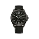 Relógio Citizen Eco-Drive Garrison Masculino AW0115-03EN