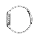 Relógio Citizen Eco-Drive Sport Masculino AW1526-89XN