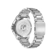 Relógio Citizen Eco-Drive Sport Masculino AW1526-89XN