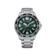 Relógio Citizen Eco-Drive Sport Masculino AW1526-89XN