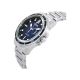 RELÓGIO CITIZEN ECO-DRIVE MARINE OF COLLECTION MASCULINO AW1810-85LN