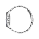 RELÓGIO CITIZEN ECO-DRIVE MARINE OF COLLECTION MASCULINO AW1810-85LN