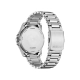 RELÓGIO CITIZEN ECO-DRIVE MARINE OF COLLECTION MASCULINO AW1810-85LN