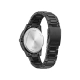 Relógio Citizen Eco-Drive Brycen Masculino AW1855-52EN