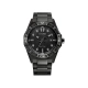 Relógio Citizen Eco-Drive Brycen Masculino AW1855-52EN