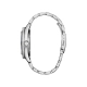 Relógio Citizen Eco-Drive Terra Force Masculino AW1886-59LN