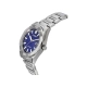 RELÓGIO CITIZEN ECO-DRIVE WEEKENDER SPORT ODYN MASCULINO BM7630-80LN