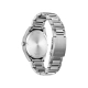 RELÓGIO CITIZEN ECO-DRIVE WEEKENDER SPORT ODYN MASCULINO BM7630-80LN