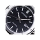 RELÓGIO CITIZEN ECO-DRIVE SPORT MASCULINO BM7660-54EN