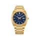 RELÓGIO CITIZEN ECO-DRIVE SPORT MASCULINO BM7662-59LN