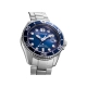 RELÓGIO CITIZEN ECO-DRIVE PROMASTER MASCULINO BN0260-54LN