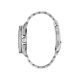 RELÓGIO CITIZEN ECO-DRIVE PROMASTER MASCULINO BN0260-54LN